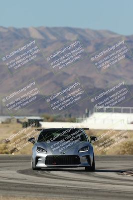 media/Nov-23-2025-Speed Ventures (Sun) [[88f20b6e61]]/3-Green Group/Session 2 (Turn 4)/